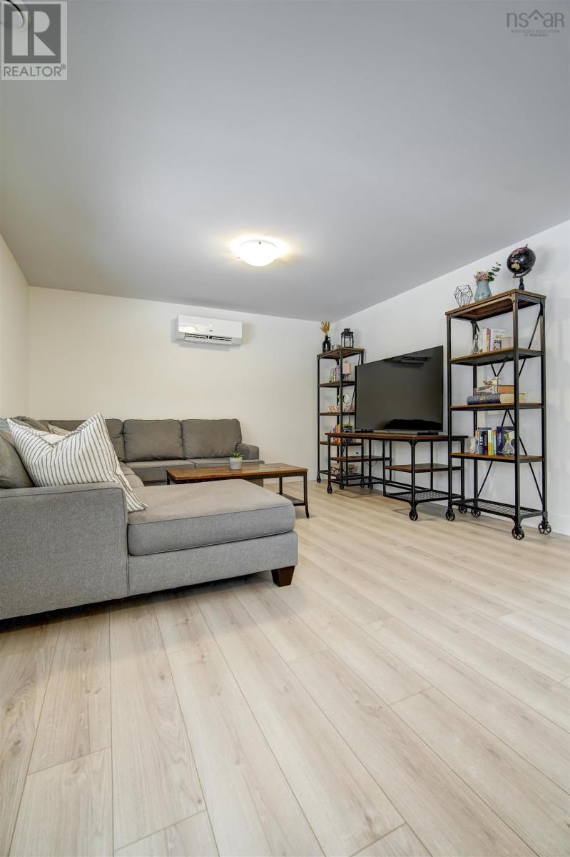 249 Rockcliffe Drive, Enfield, Nova Scotia  B2T 0G7 - Photo 42 - 202401847