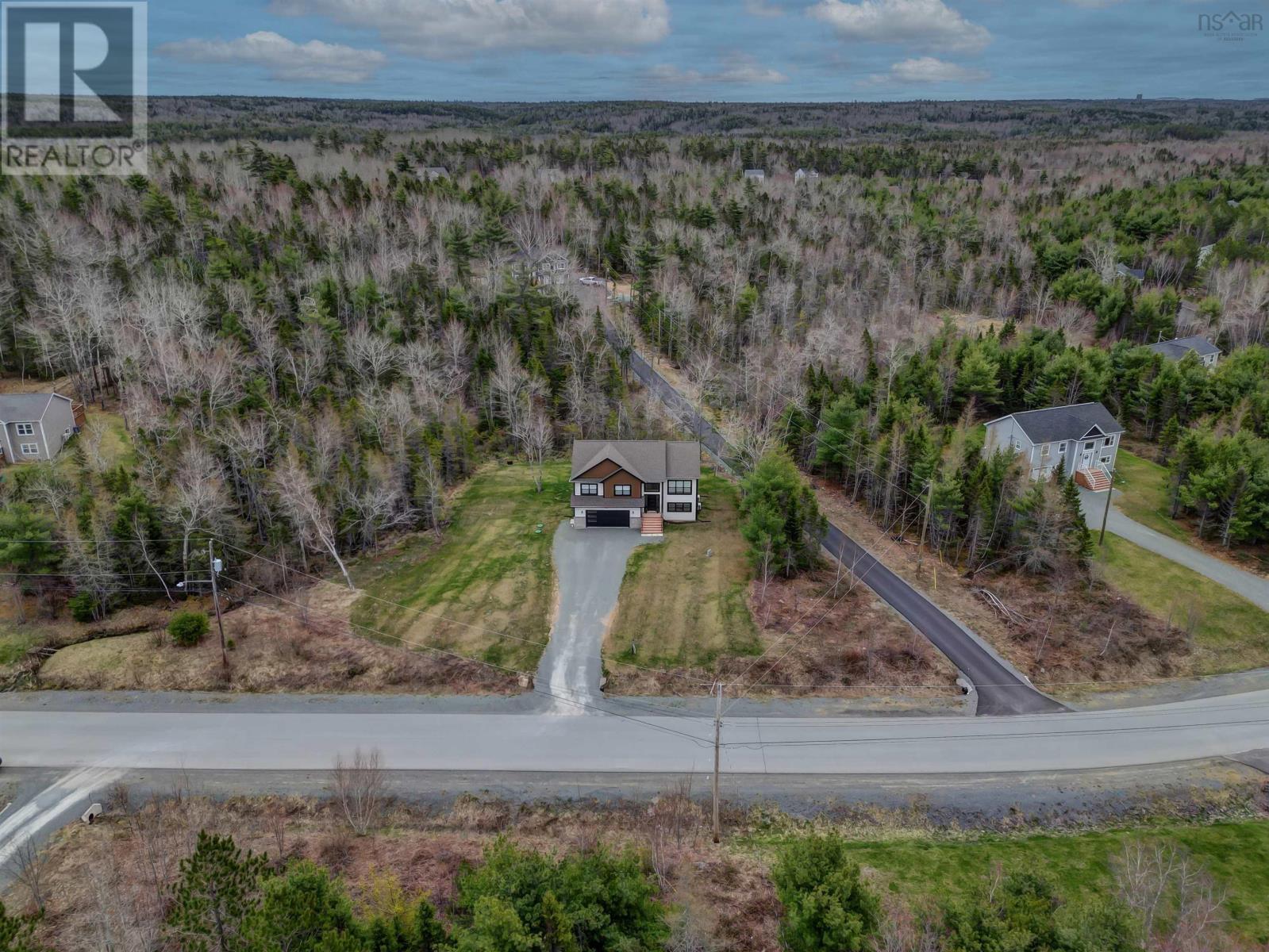 249 Rockcliffe Drive, Enfield, Nova Scotia  B2T 0G7 - Photo 47 - 202401847