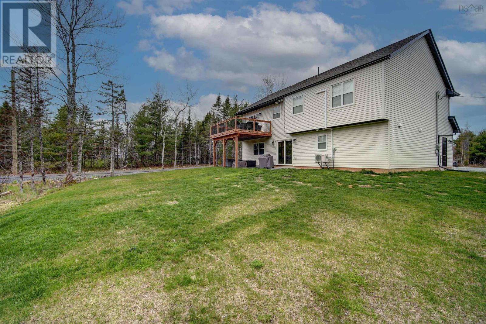 249 Rockcliffe Drive, Enfield, Nova Scotia  B2T 0G7 - Photo 48 - 202401847
