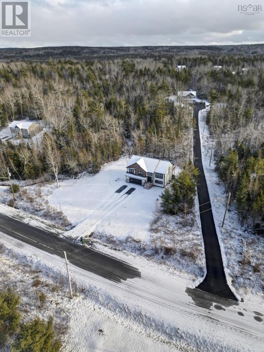 249 Rockcliffe Drive, Enfield, Nova Scotia  B2T 0G7 - Photo 49 - 202401847