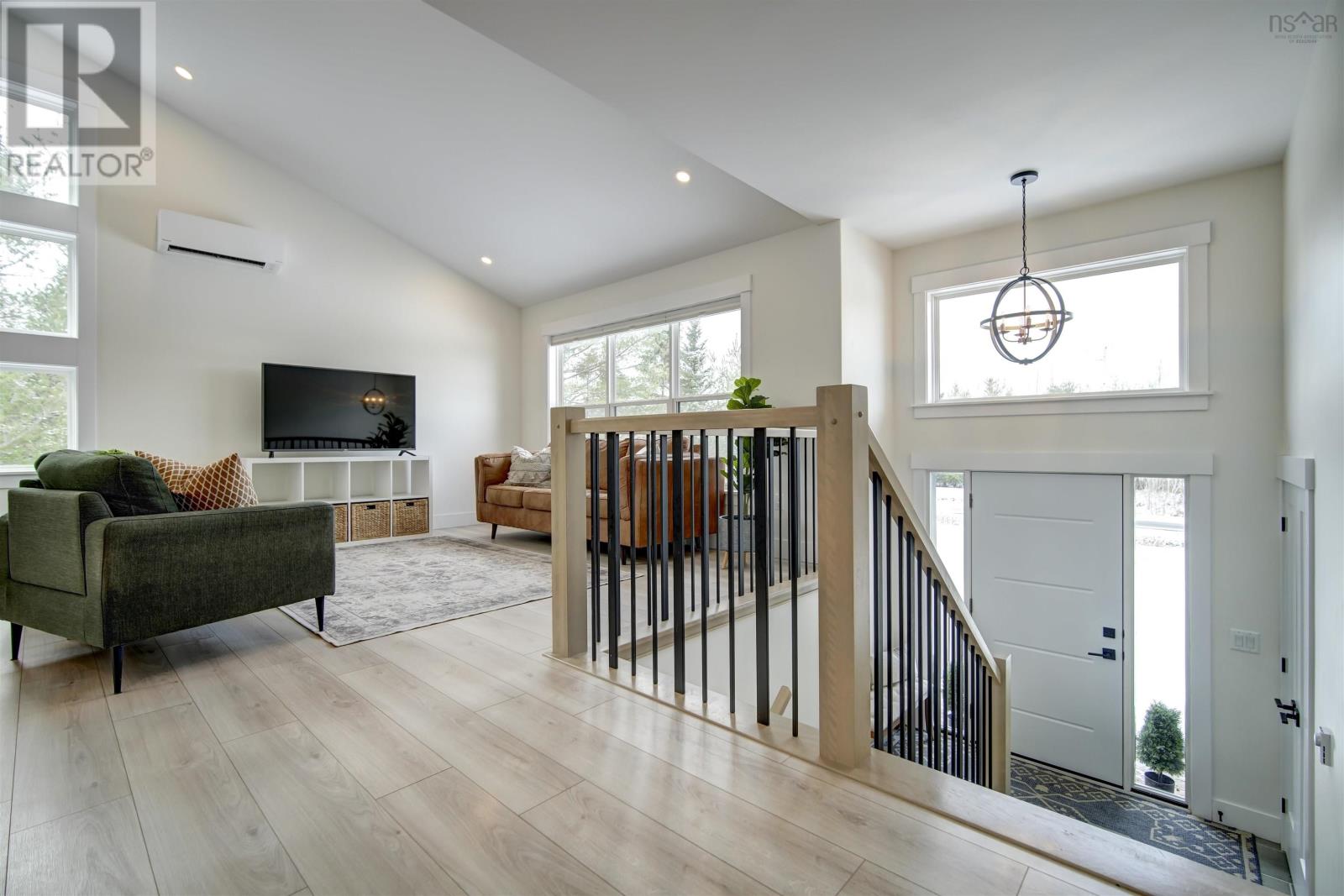 249 Rockcliffe Drive, Enfield, Nova Scotia  B2T 0G7 - Photo 5 - 202401847