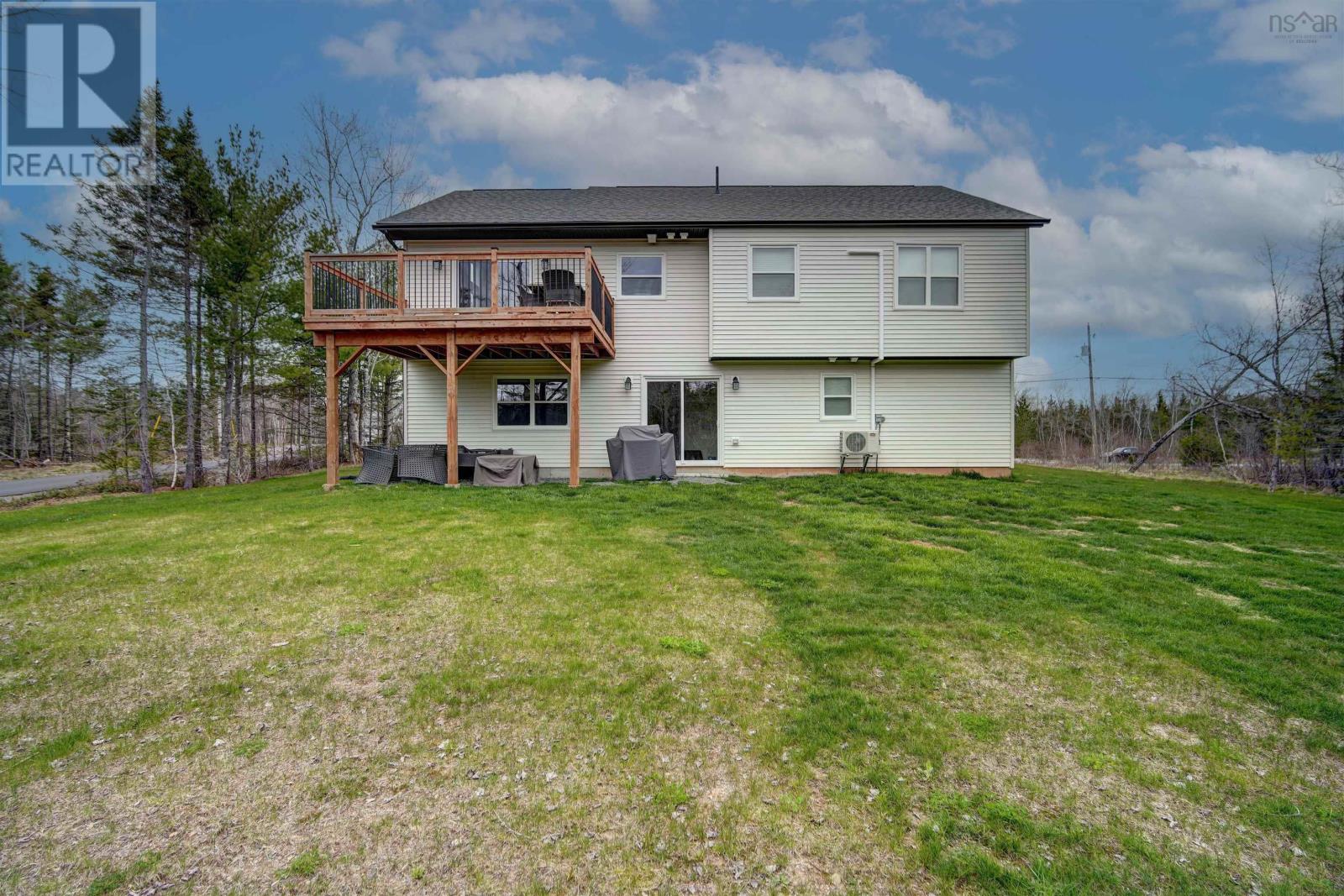 249 Rockcliffe Drive, Enfield, Nova Scotia  B2T 0G7 - Photo 50 - 202401847