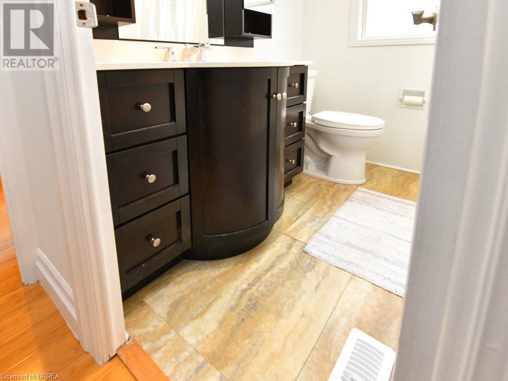 107 Rodeo Road, Flamborough, Ontario  N0B 2J0 - Photo 24 - 40533505