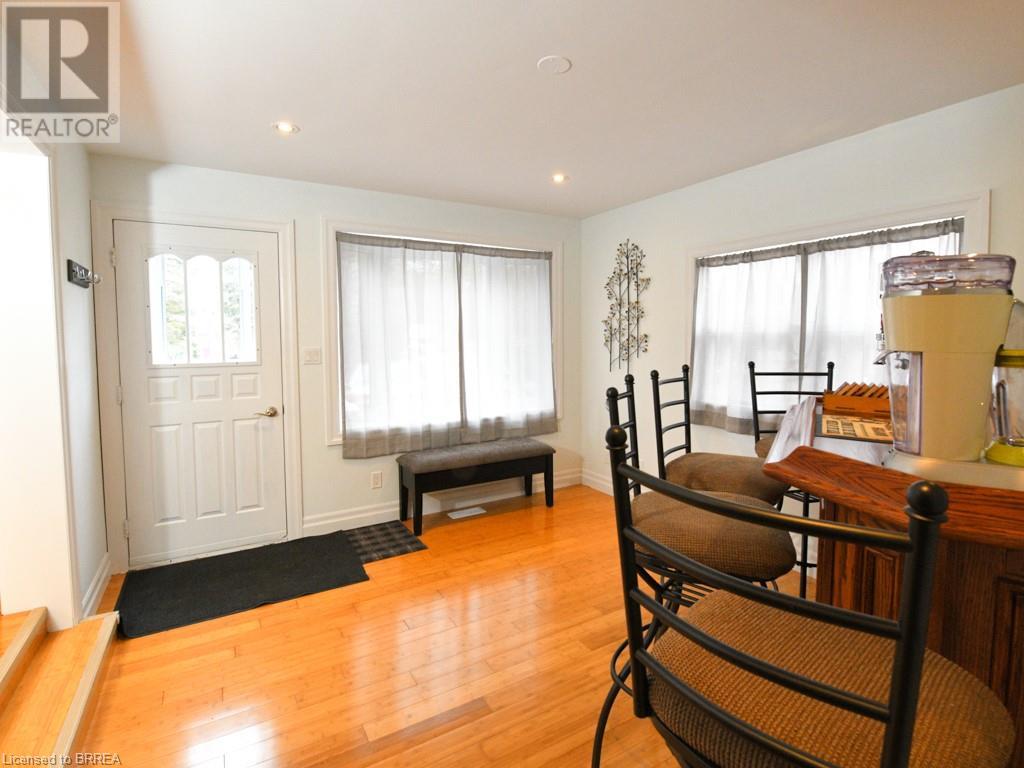 107 Rodeo Road, Flamborough, Ontario  N0B 2J0 - Photo 19 - 40533505