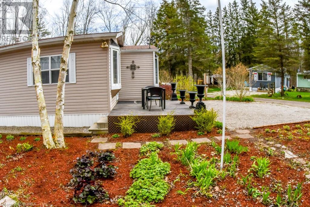 107 Rodeo Road, Flamborough, Ontario  N0B 2J0 - Photo 33 - 40533505