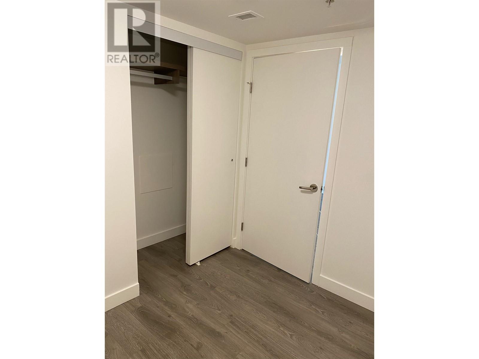 412 6328 No. 3 Road, Richmond, British Columbia  V6Y 0L6 - Photo 8 - R2845370