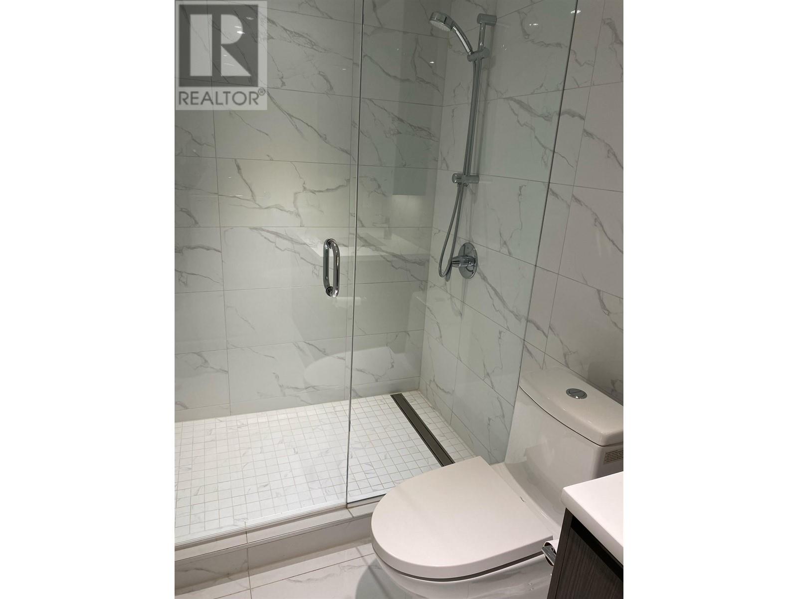 412 6328 No. 3 Road, Richmond, British Columbia  V6Y 0L6 - Photo 11 - R2845370