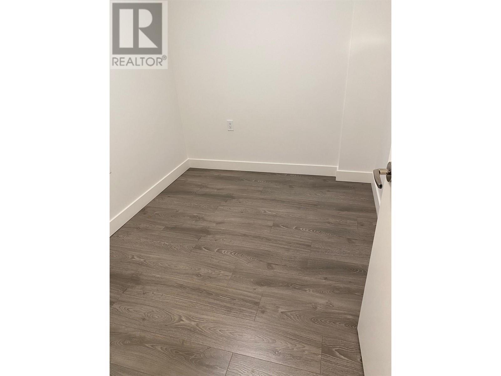 412 6328 No. 3 Road, Richmond, British Columbia  V6Y 0L6 - Photo 10 - R2845370