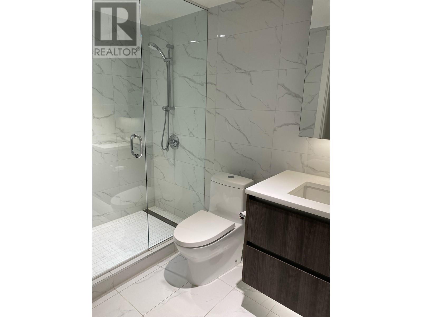 412 6328 No. 3 Road, Richmond, British Columbia  V6Y 0L6 - Photo 12 - R2845370