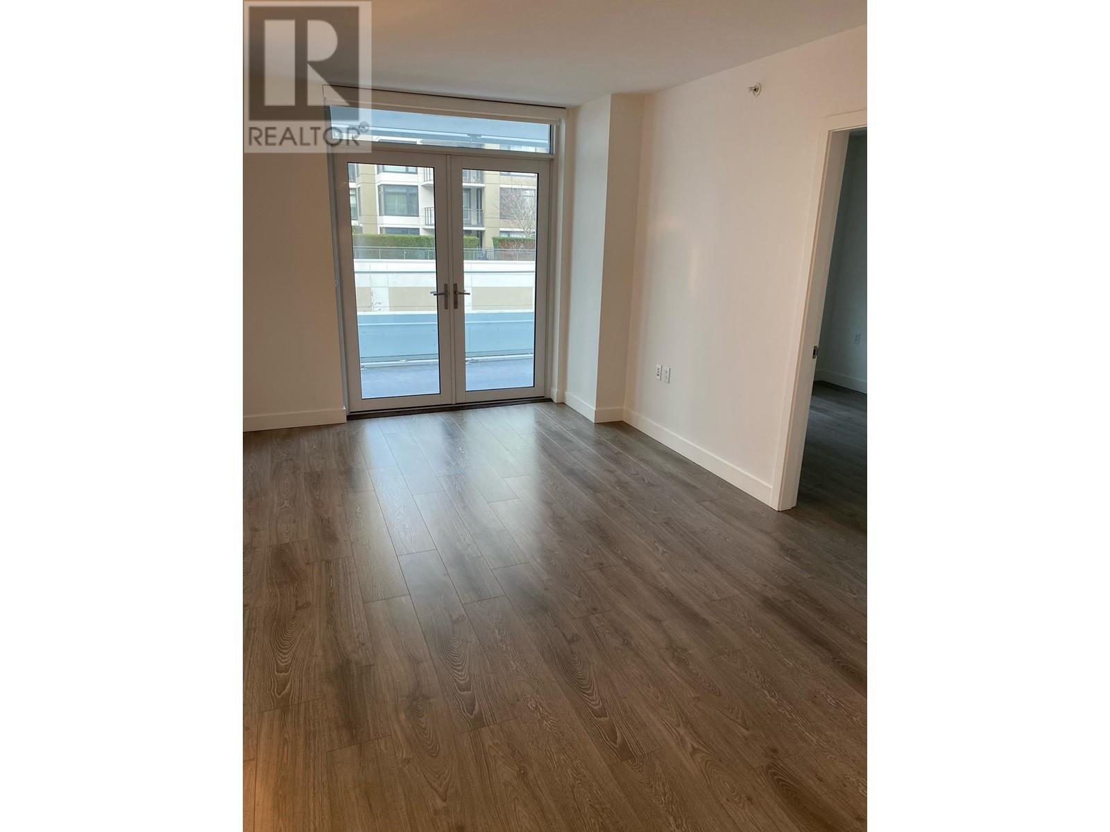 412 6328 No. 3 Road, Richmond, British Columbia  V6Y 0L6 - Photo 7 - R2845370