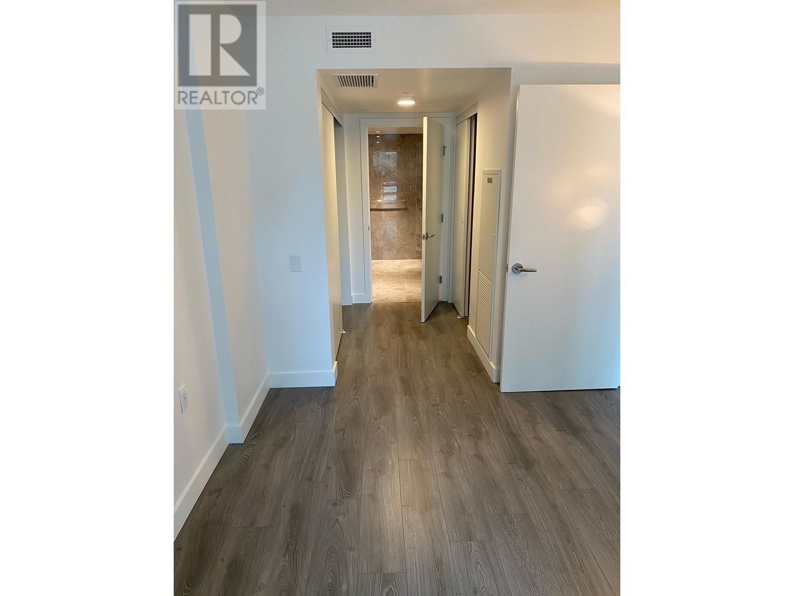 412 6328 No. 3 Road, Richmond, British Columbia  V6Y 0L6 - Photo 5 - R2845370