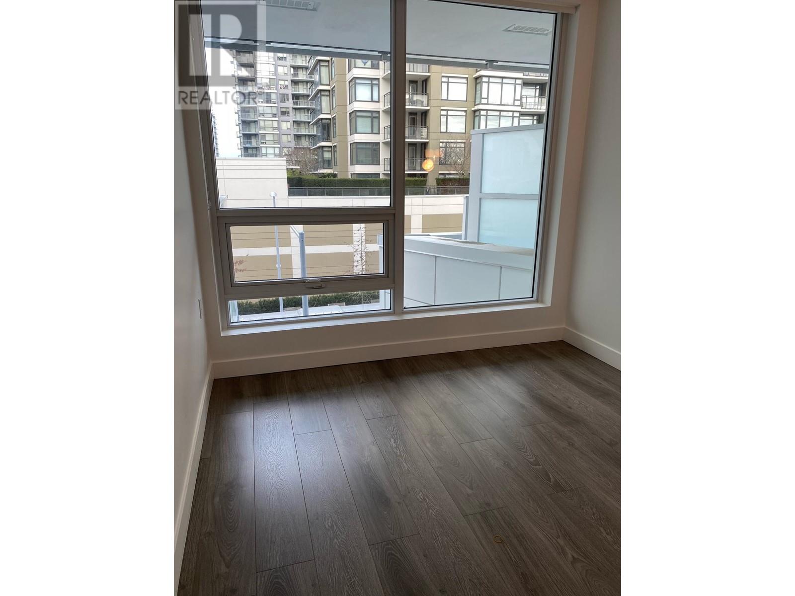 412 6328 No. 3 Road, Richmond, British Columbia  V6Y 0L6 - Photo 6 - R2845370