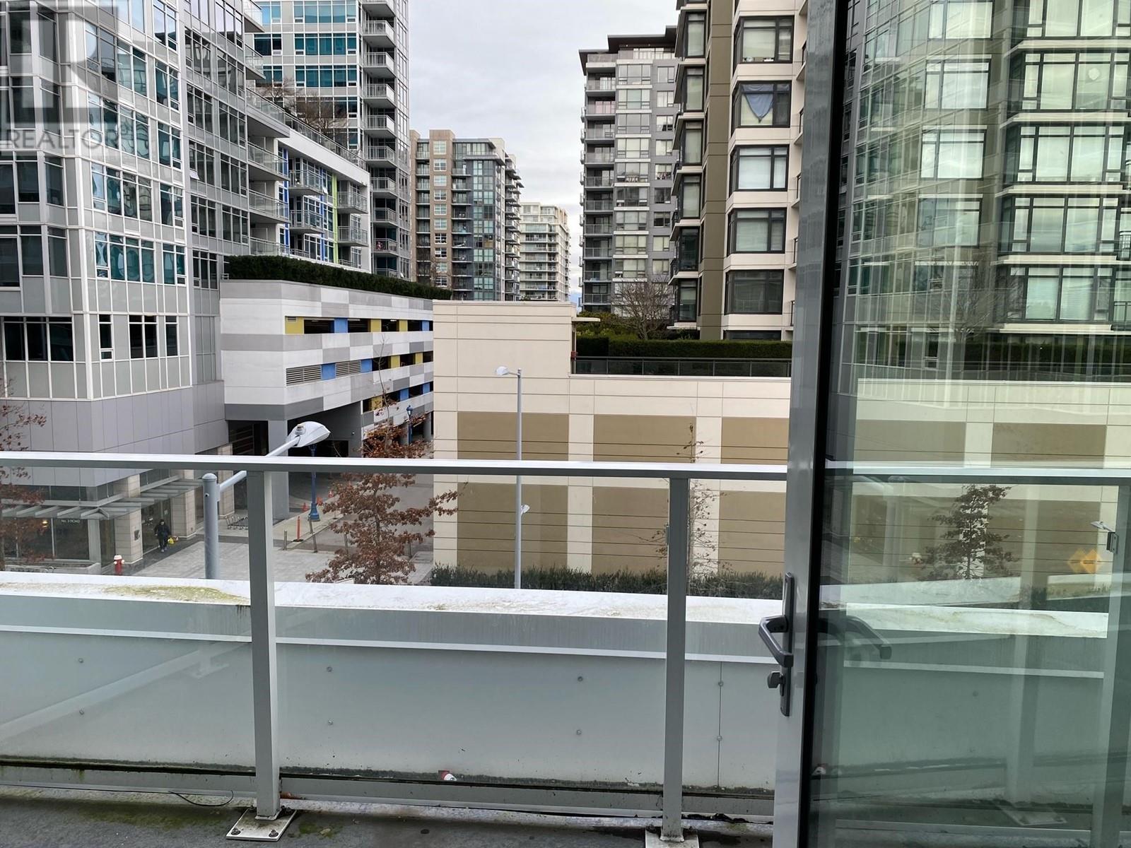 412 6328 No. 3 Road, Richmond, British Columbia  V6Y 0L6 - Photo 14 - R2845370