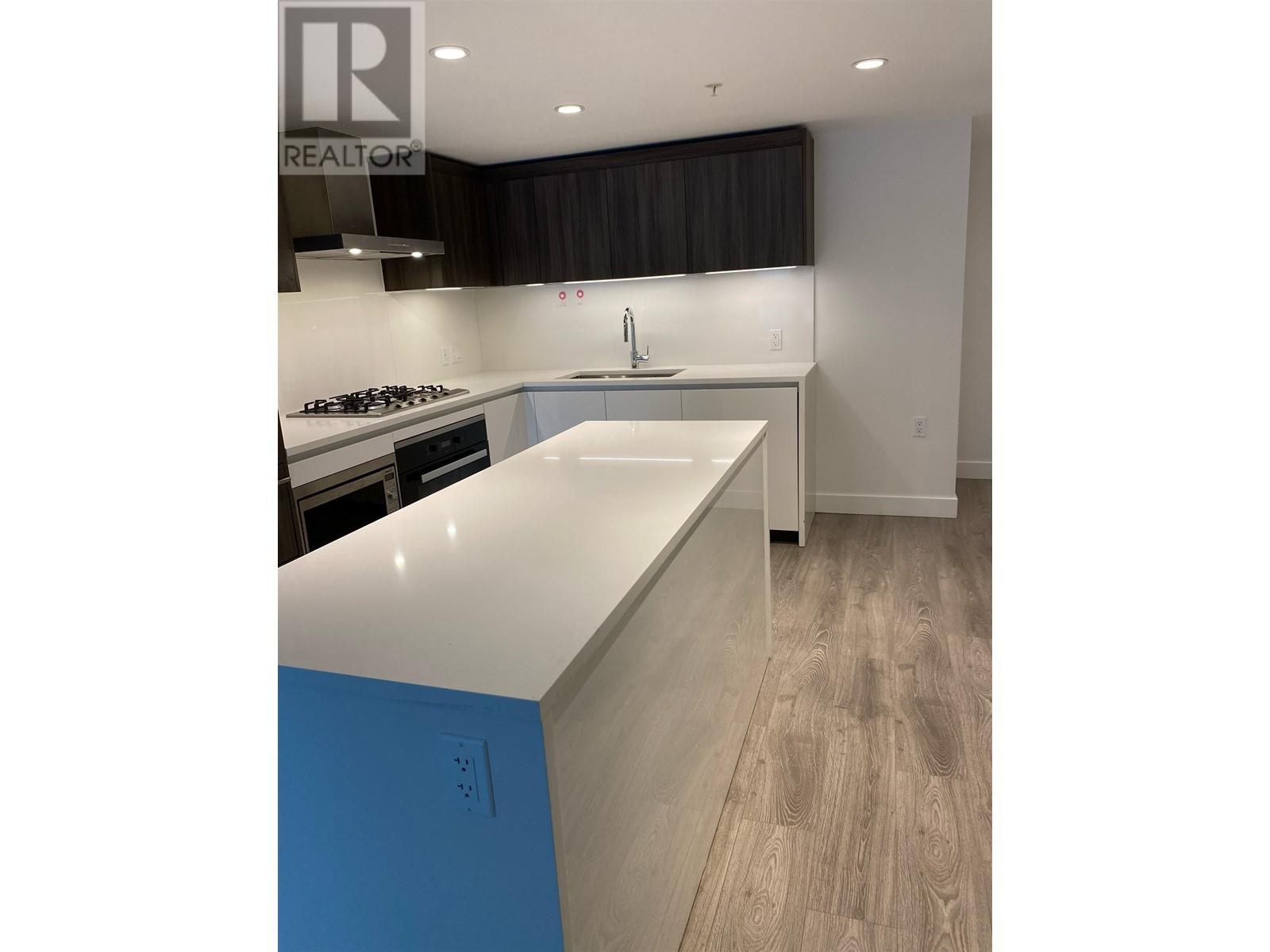 412 6328 No. 3 Road, Richmond, British Columbia  V6Y 0L6 - Photo 3 - R2845370