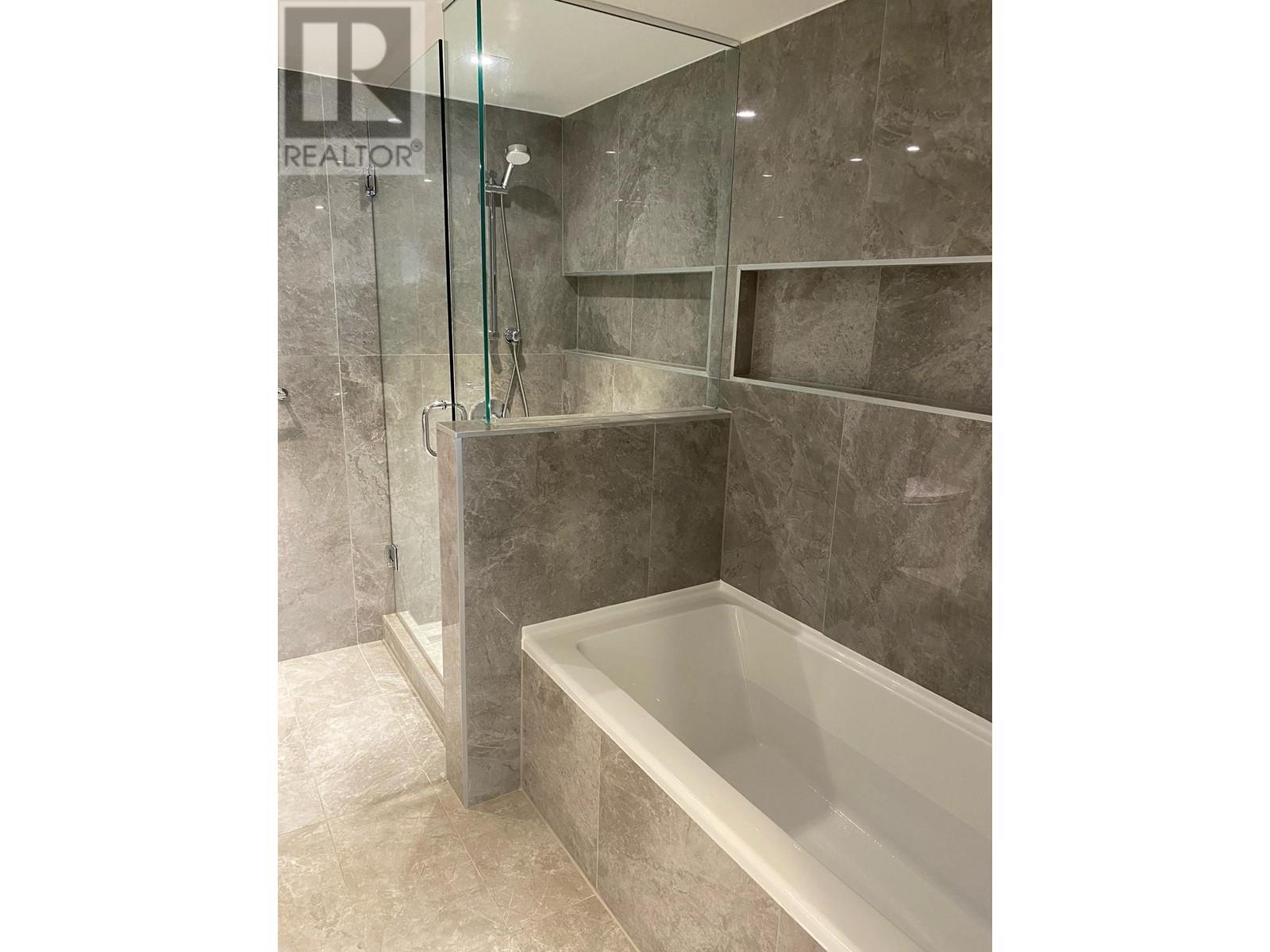 412 6328 No. 3 Road, Richmond, British Columbia  V6Y 0L6 - Photo 9 - R2845370