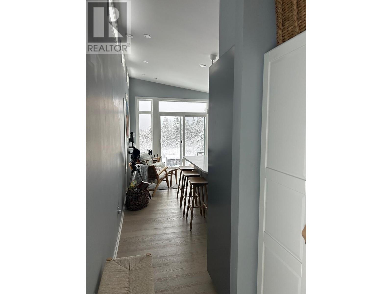 894 Hepburn Rd, Chase, British Columbia  V0E 1M1 - Photo 17 - 176485