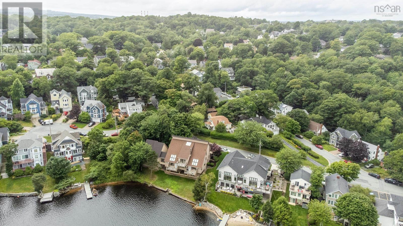 9 Oakdale Court, Dartmouth, Nova Scotia  B3A 2L7 - Photo 1 - 202224191