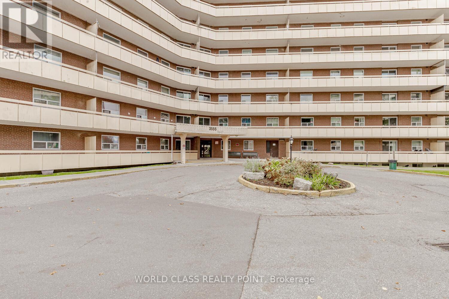#104 -3555 Derry Rd E, Mississauga, Ontario  L4T 1B2 - Photo 1 - W8032502