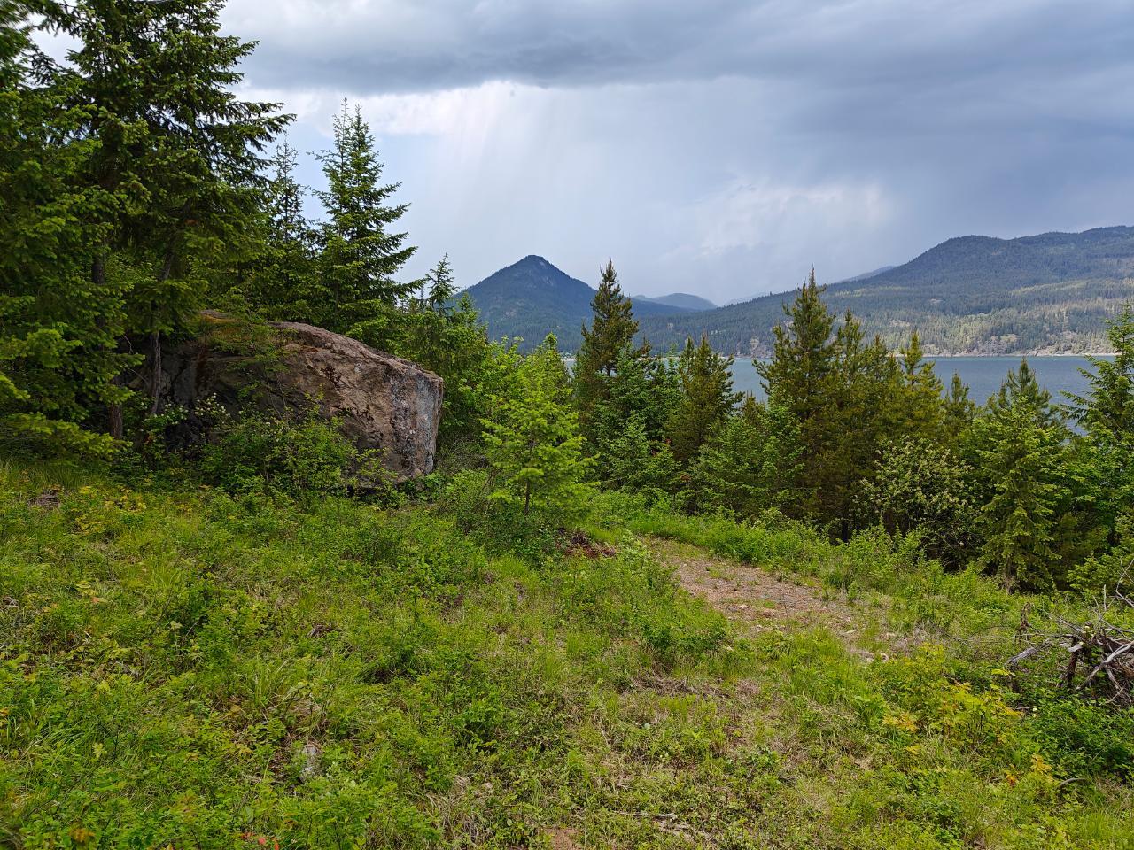Lot 11 Lower Arrow Lake, Castlegar, British Columbia  V1N 3H3 - Photo 7 - 2474747