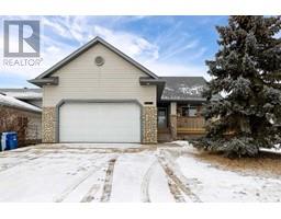240 Bussieres Drive Timberlea, Fort McMurray, Ca