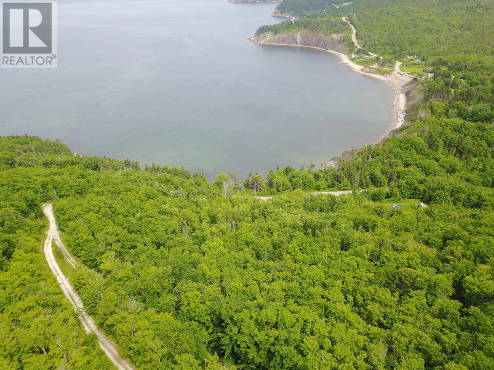 White Point Road, Smelt Brook, Nova Scotia  B0C 1G0 - Photo 1 - 202401852
