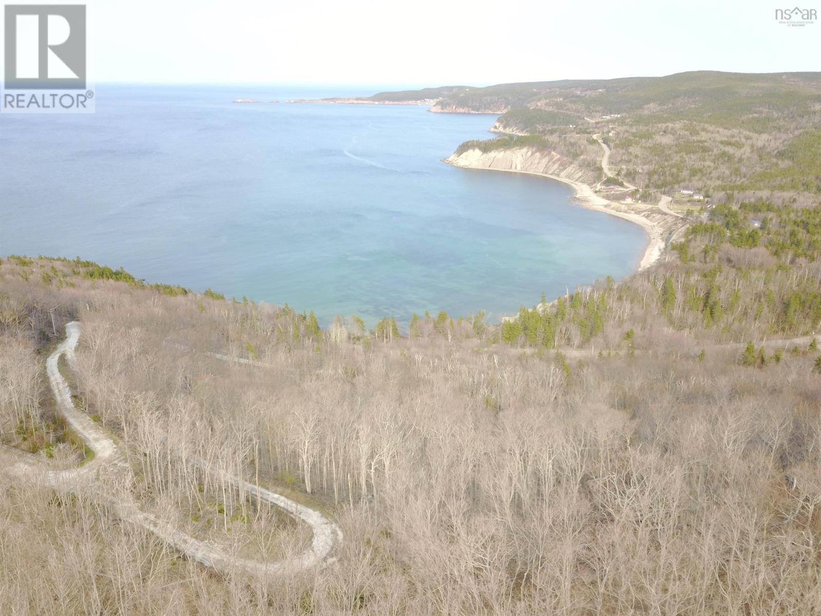 White Point Road, Smelt Brook, Nova Scotia  B0C 1G0 - Photo 10 - 202401852
