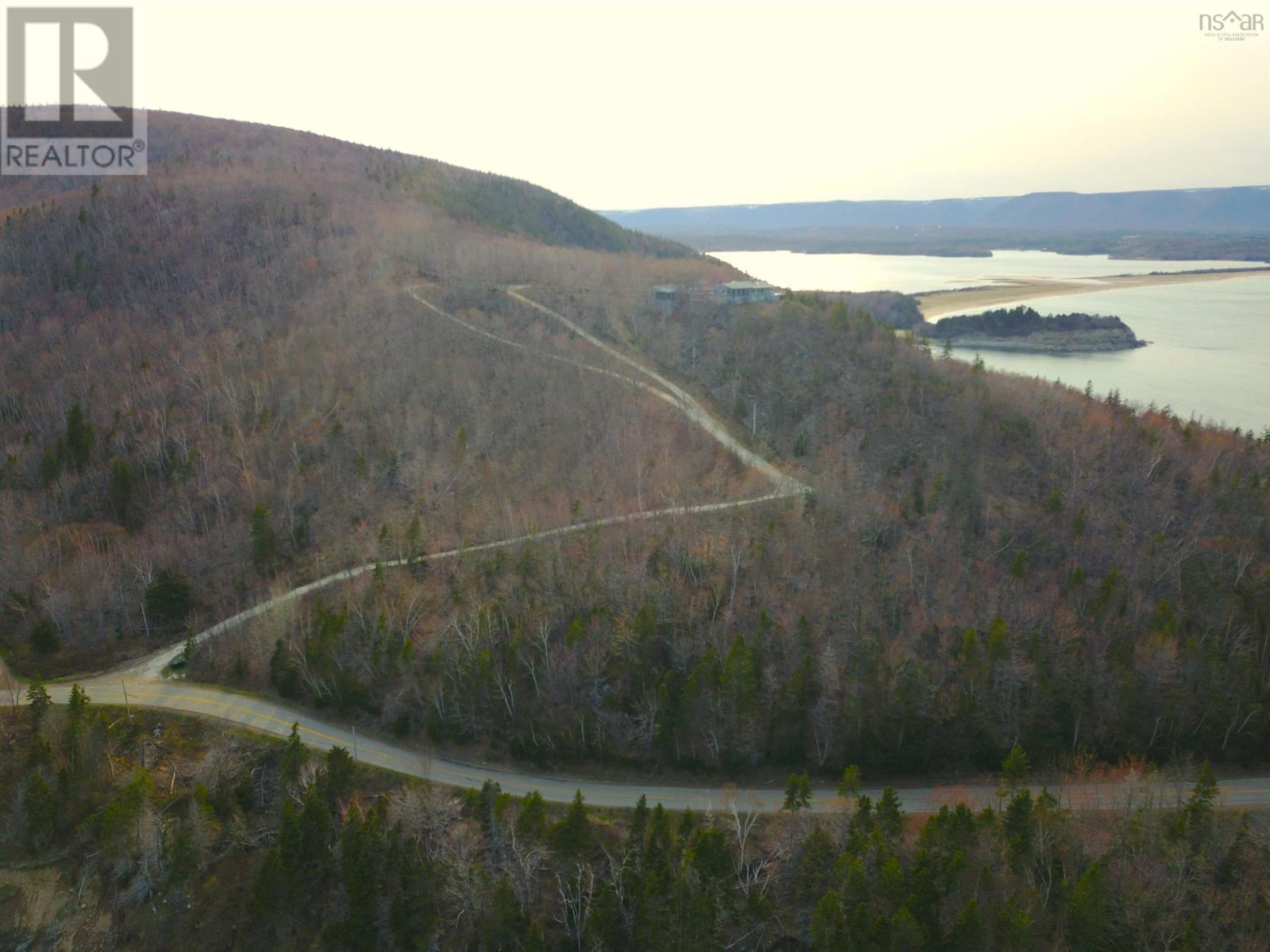 White Point Road, Smelt Brook, Nova Scotia  B0C 1G0 - Photo 11 - 202401852