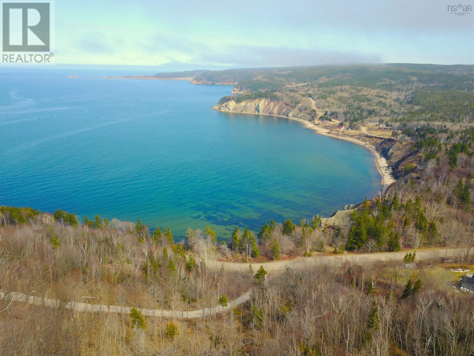White Point Road, Smelt Brook, Nova Scotia  B0C 1G0 - Photo 13 - 202401852