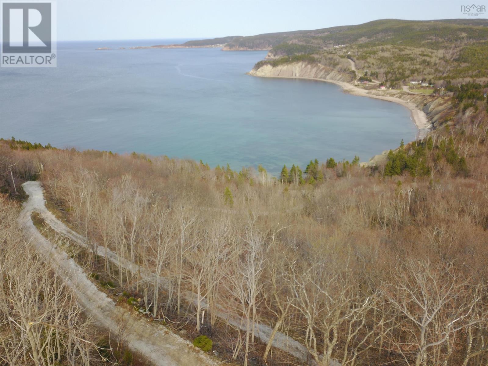 White Point Road, Smelt Brook, Nova Scotia  B0C 1G0 - Photo 14 - 202401852