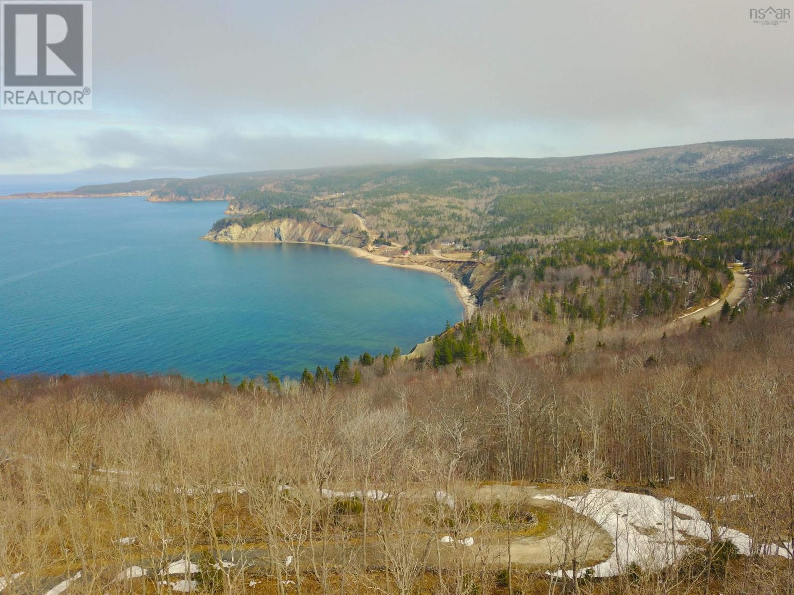 White Point Road, Smelt Brook, Nova Scotia  B0C 1G0 - Photo 16 - 202401852