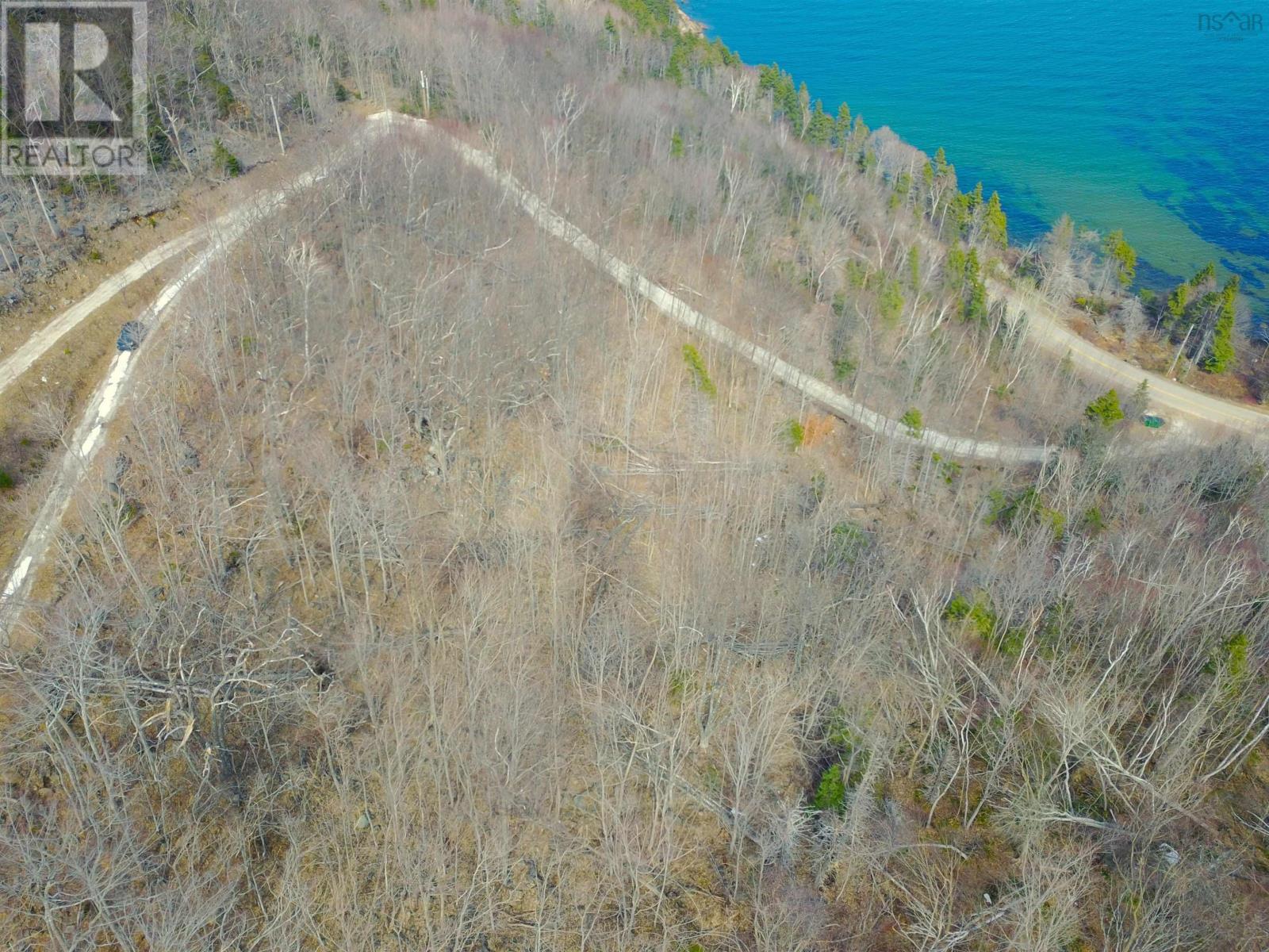 White Point Road, Smelt Brook, Nova Scotia  B0C 1G0 - Photo 17 - 202401852