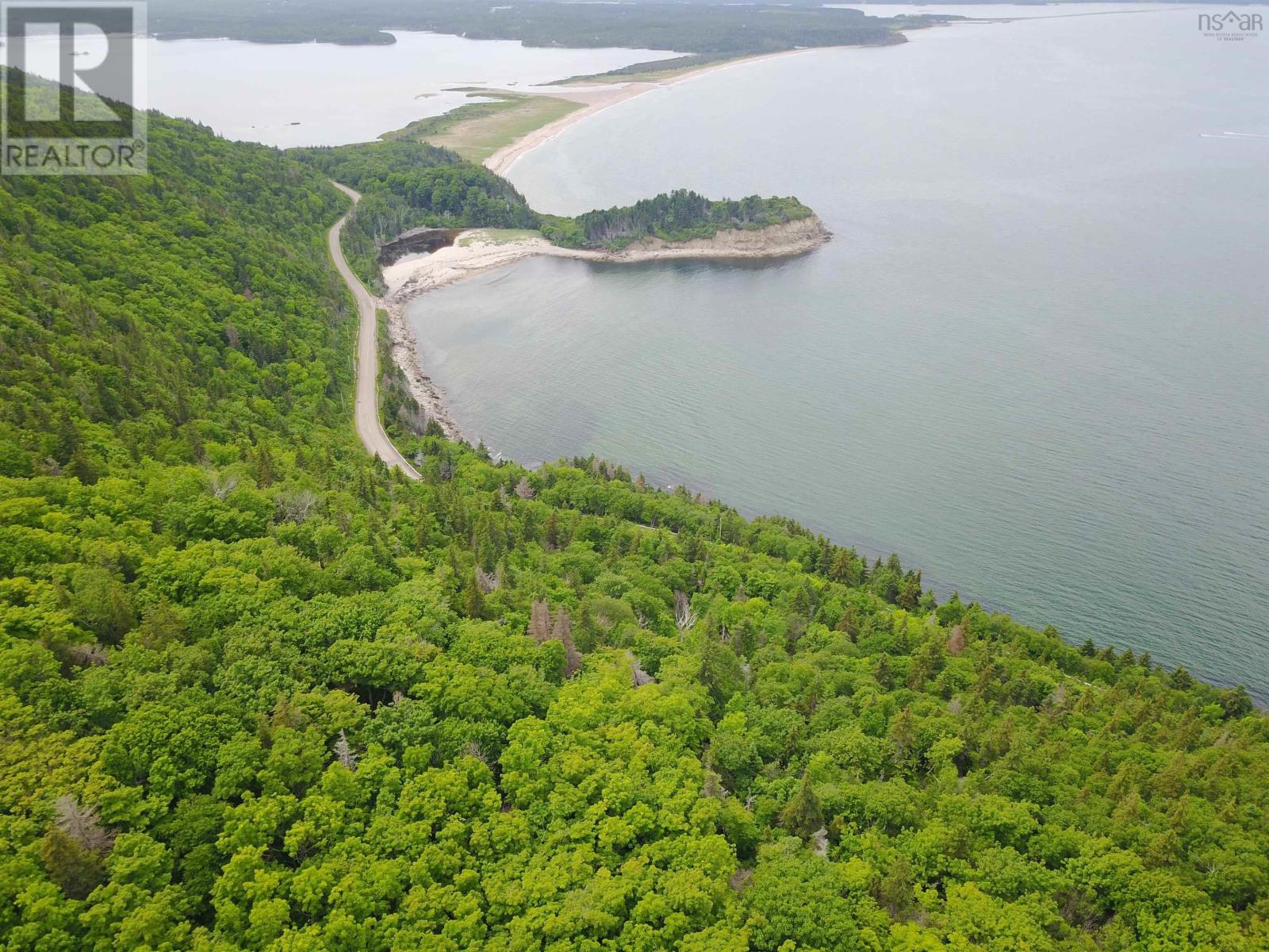 White Point Road, Smelt Brook, Nova Scotia  B0C 1G0 - Photo 2 - 202401852