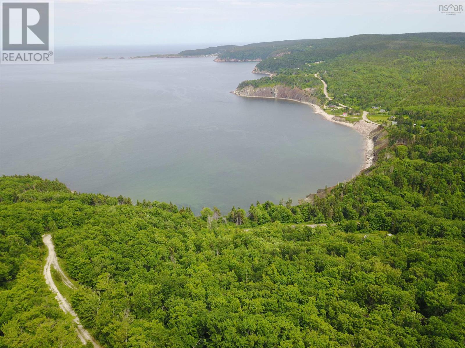 White Point Road, Smelt Brook, Nova Scotia  B0C 1G0 - Photo 3 - 202401852