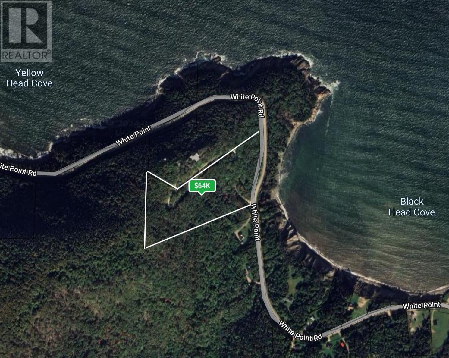 White Point Road, Smelt Brook, Nova Scotia  B0C 1G0 - Photo 6 - 202401852