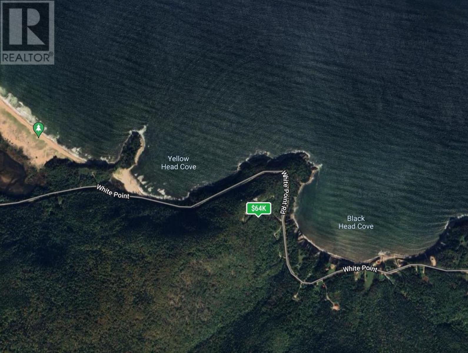 White Point Road, Smelt Brook, Nova Scotia  B0C 1G0 - Photo 7 - 202401852