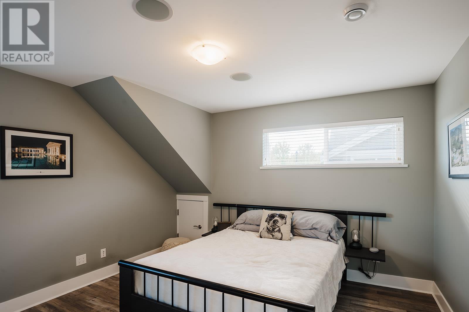 1032 Woodsworth Road, Gibsons, British Columbia  V0N 1V7 - Photo 23 - R2845440