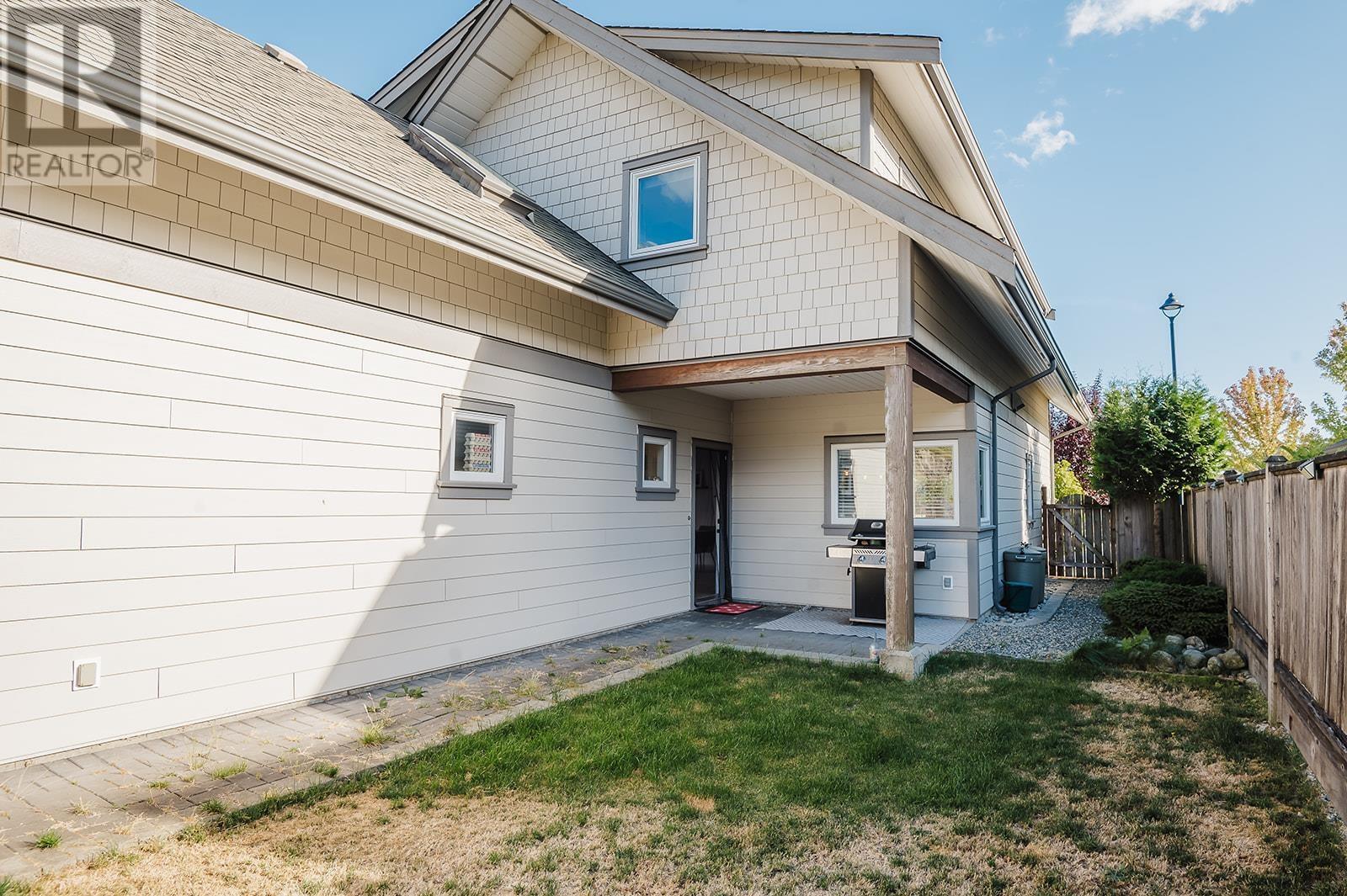 1032 Woodsworth Road, Gibsons, British Columbia  V0N 1V7 - Photo 37 - R2845440