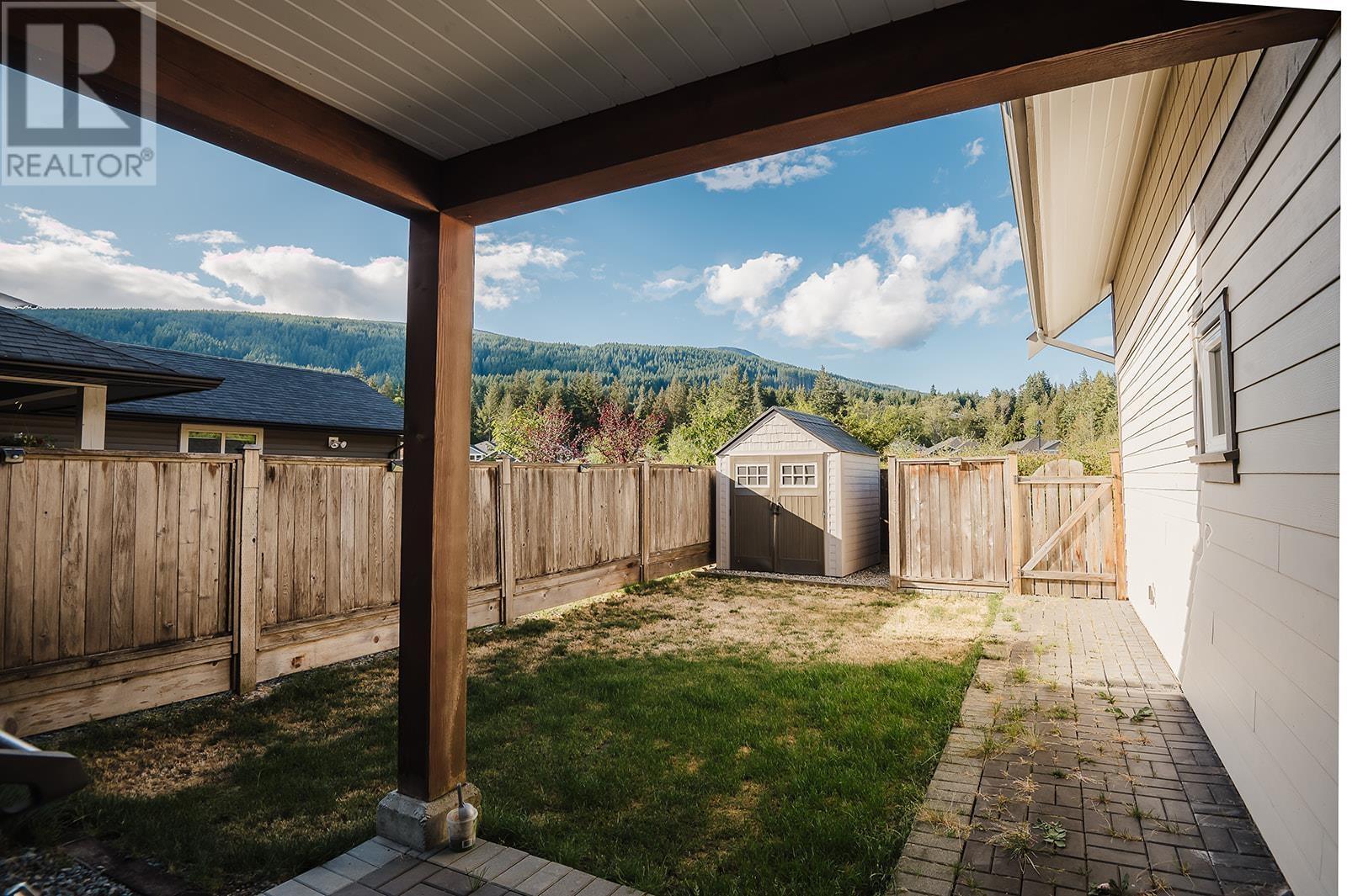 1032 Woodsworth Road, Gibsons, British Columbia  V0N 1V7 - Photo 38 - R2845440