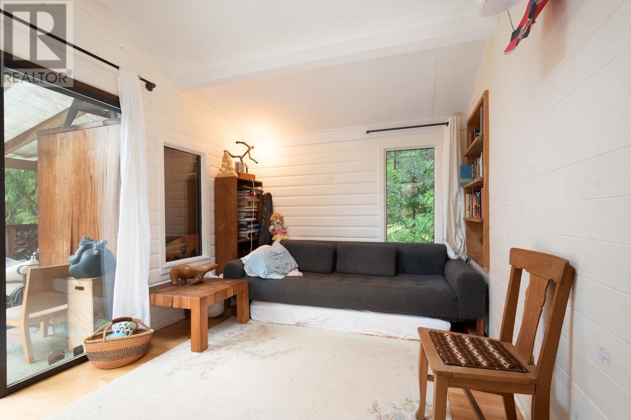 1467 Tunstall Boulevard, Bowen Island, British Columbia  V0N 1G2 - Photo 11 - R2845451