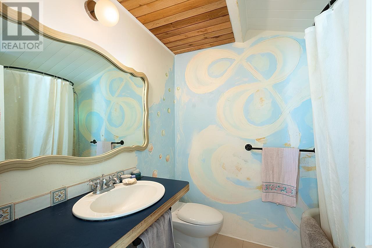 1467 Tunstall Boulevard, Bowen Island, British Columbia  V0N 1G2 - Photo 12 - R2845451
