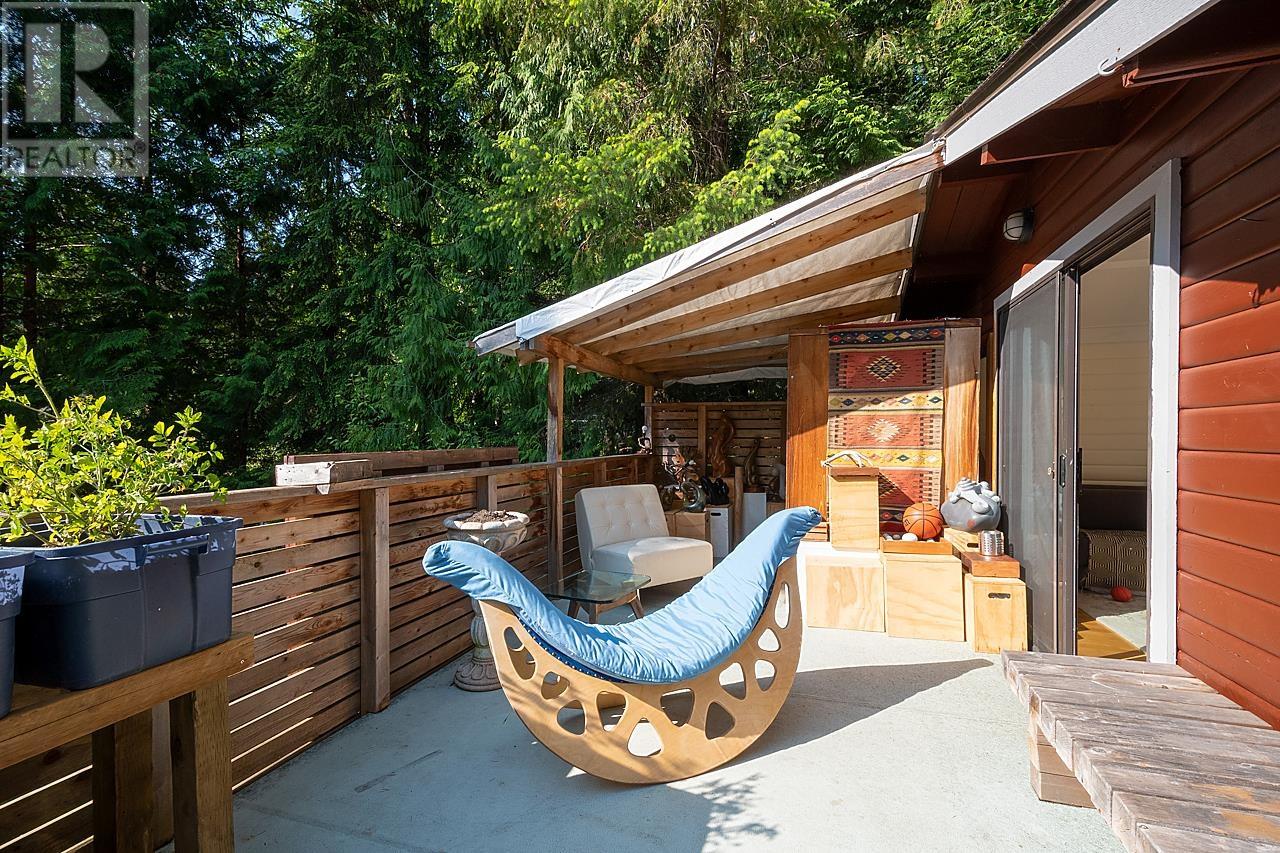 1467 Tunstall Boulevard, Bowen Island, British Columbia  V0N 1G2 - Photo 13 - R2845451
