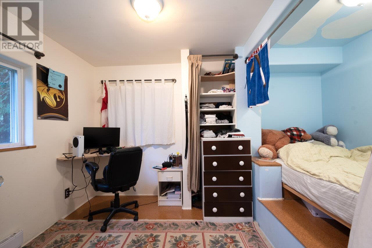 1467 Tunstall Boulevard, Bowen Island, British Columbia  V0N 1G2 - Photo 14 - R2845451