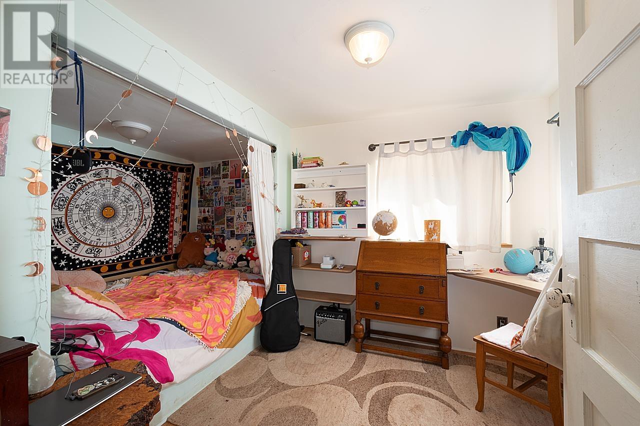 1467 Tunstall Boulevard, Bowen Island, British Columbia  V0N 1G2 - Photo 15 - R2845451