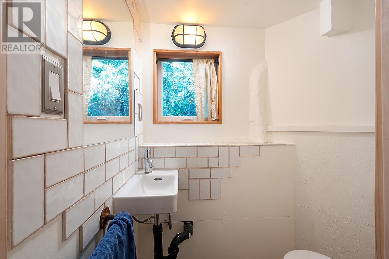 1467 Tunstall Boulevard, Bowen Island, British Columbia  V0N 1G2 - Photo 16 - R2845451