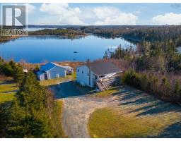 789 West Jeddore Road, Head Of Jeddore, Ca