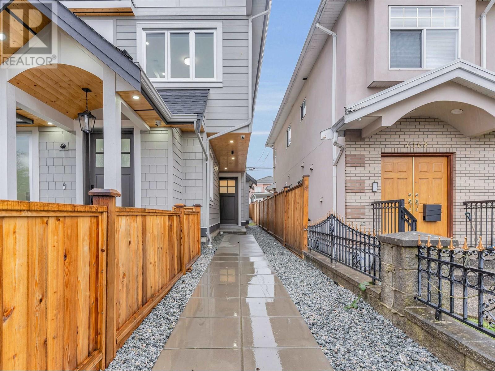 6166 Beatrice Street, Vancouver, British Columbia  V5P 3R2 - Photo 19 - R2845541