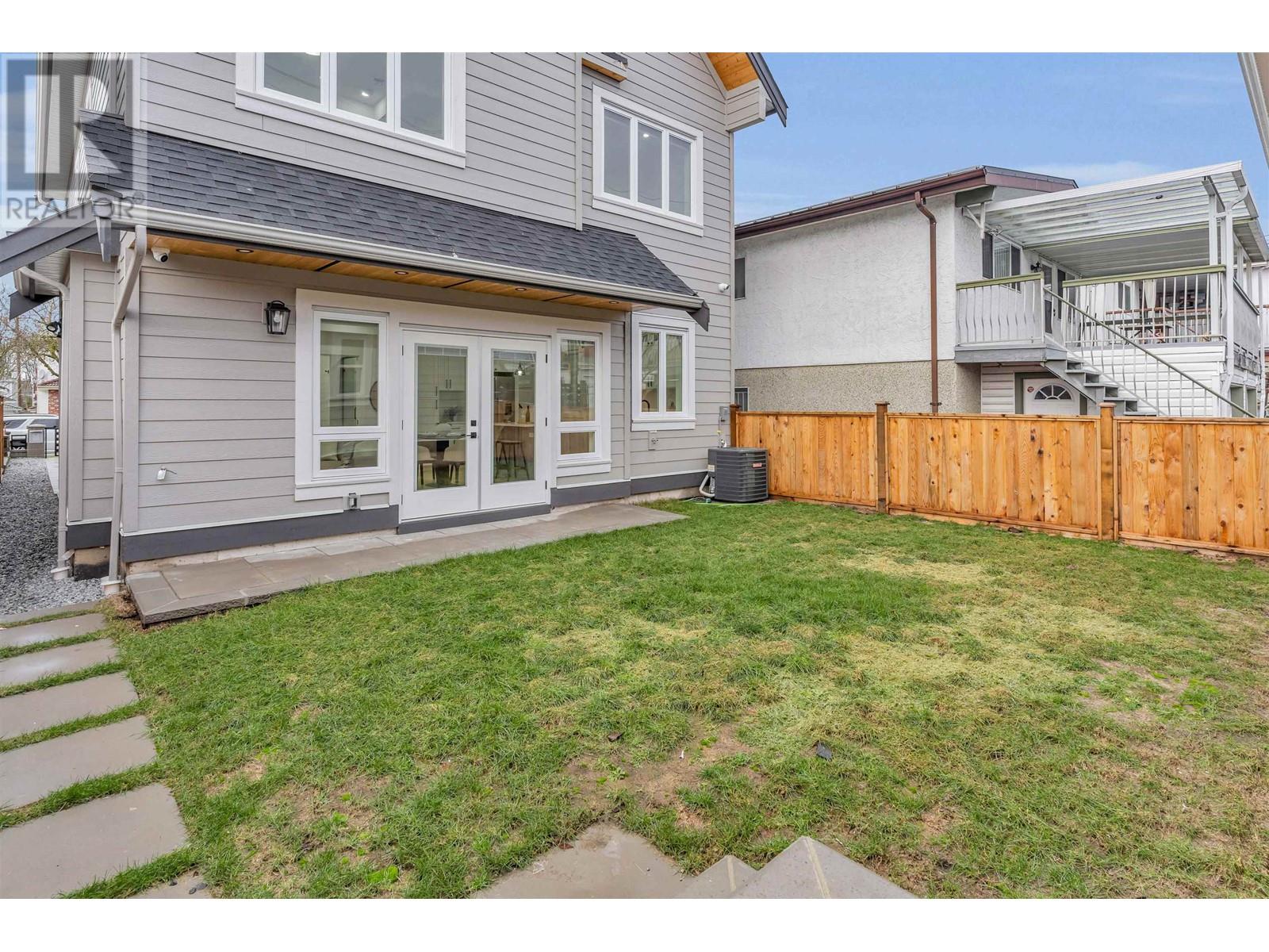 6166 Beatrice Street, Vancouver, British Columbia  V5P 3R2 - Photo 21 - R2845541