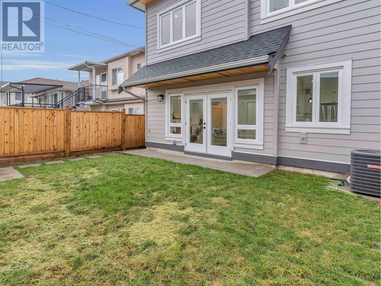 6166 Beatrice Street, Vancouver, British Columbia  V5P 3R2 - Photo 23 - R2845541