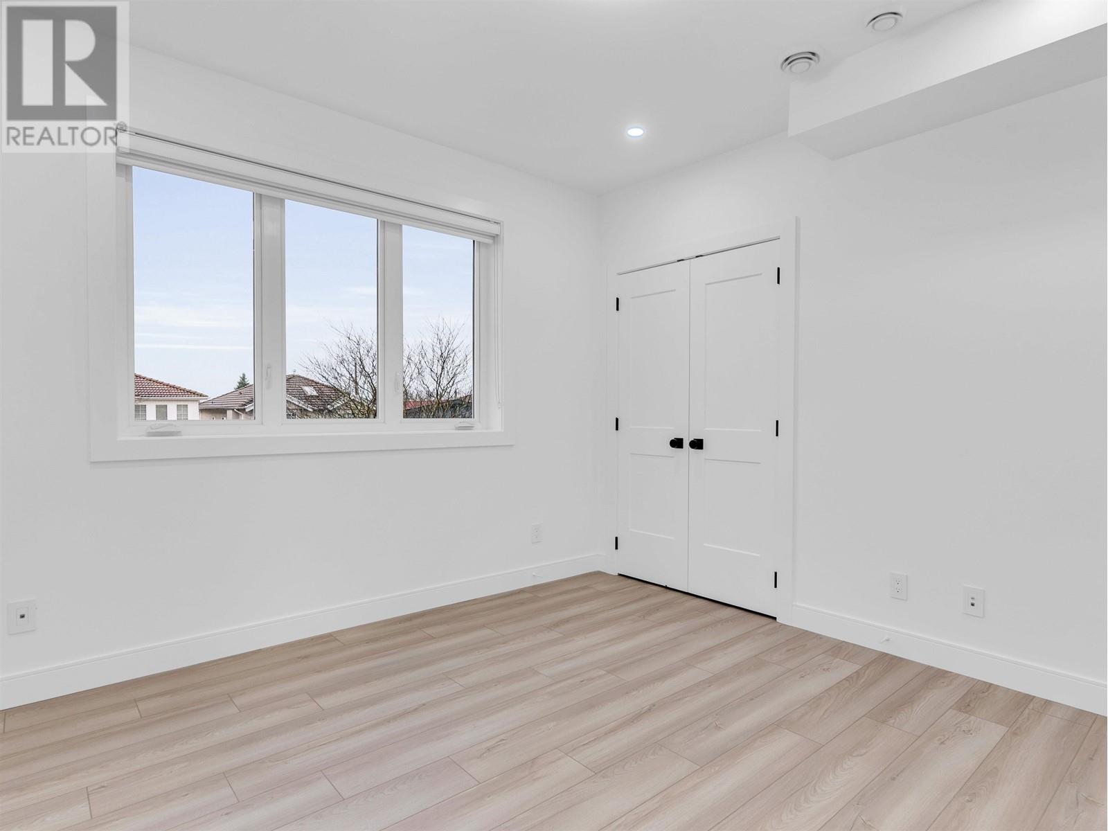 6164 Beatrice Street, Vancouver, British Columbia  V5P 3R2 - Photo 10 - R2845558