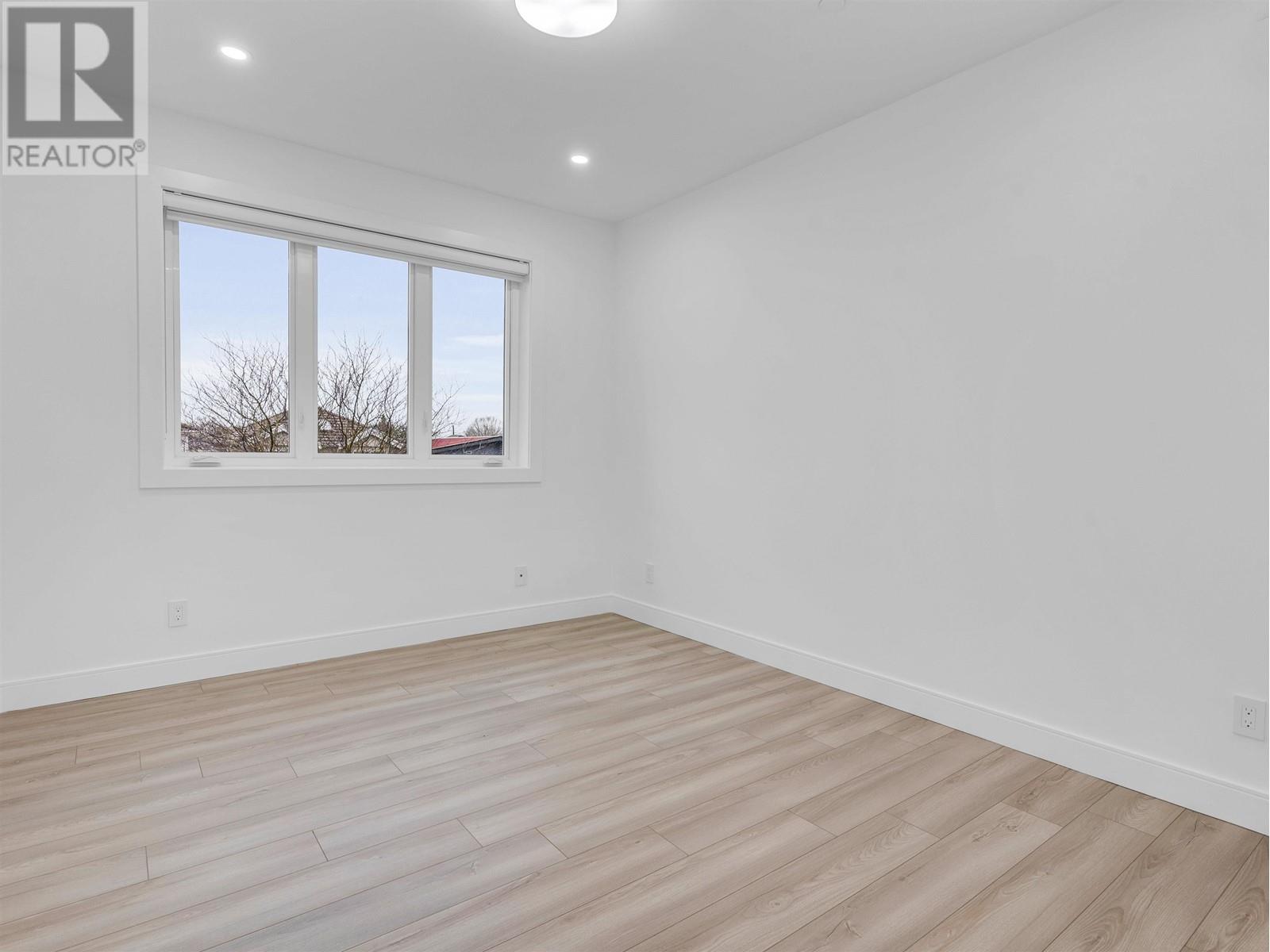 6164 Beatrice Street, Vancouver, British Columbia  V5P 3R2 - Photo 11 - R2845558